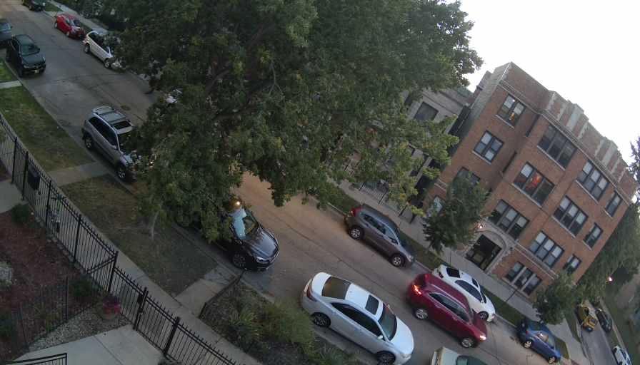 Reolink Camera One_00_Reolink Home Hub One_20250917062424.jpg